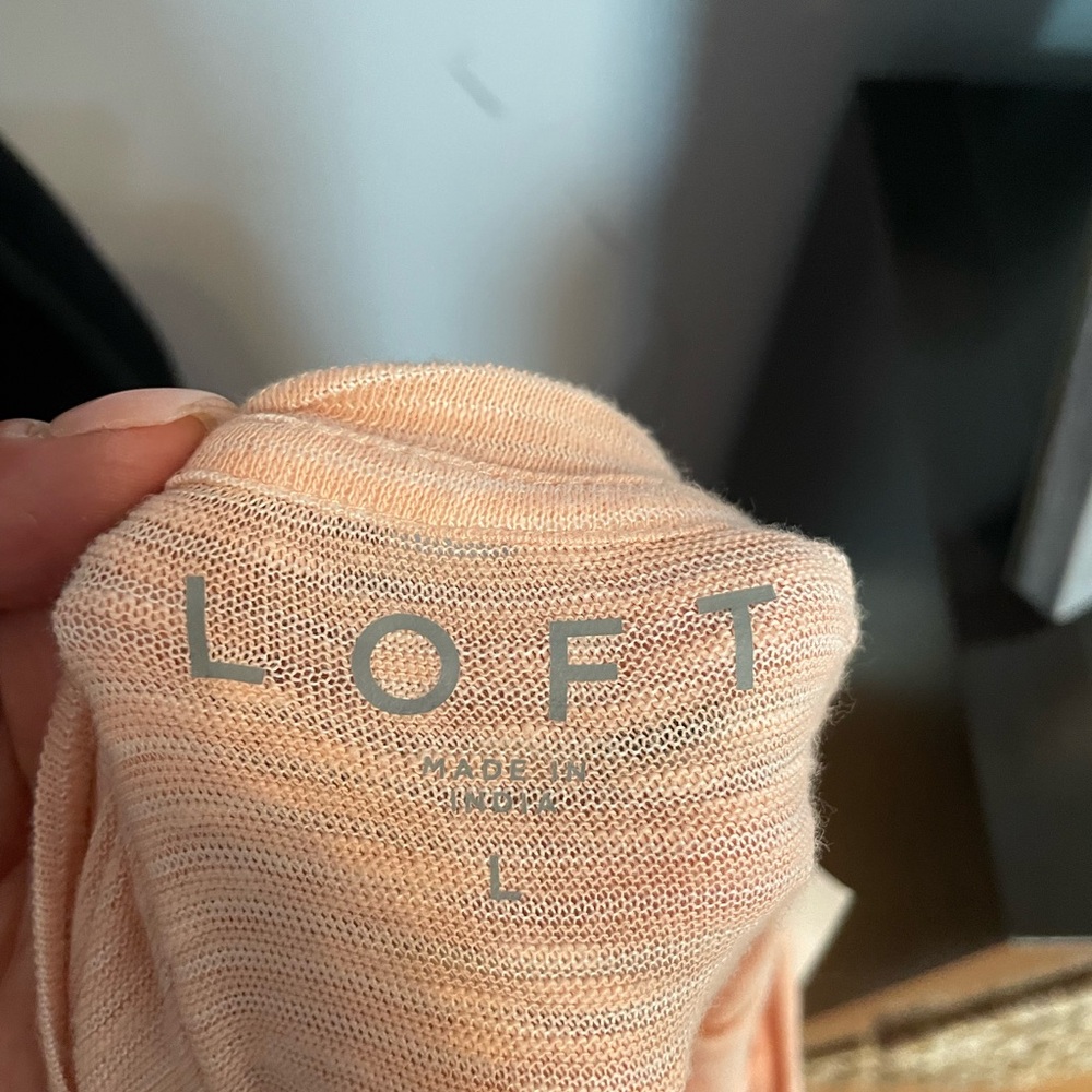 Loft top - Picture 5 of 8